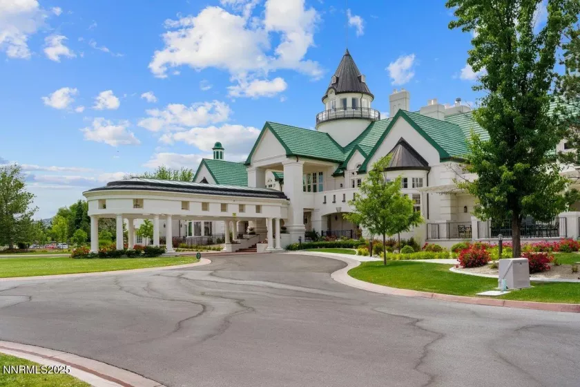 6119 Pleasant Oak, Reno, Nevada 89511, 3 Bedrooms Bedrooms, ,4 BathroomsBathrooms,Residential,Residential,Pleasant Oak,250055283