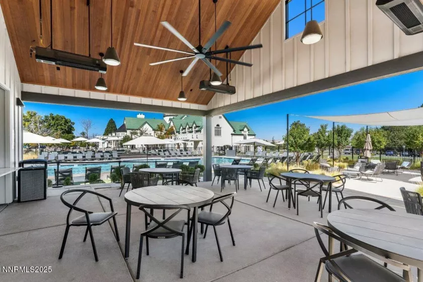 6119 Pleasant Oak, Reno, Nevada 89511, 3 Bedrooms Bedrooms, ,4 BathroomsBathrooms,Residential,Residential,Pleasant Oak,250055283