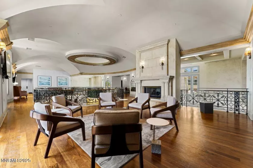 6119 Pleasant Oak, Reno, Nevada 89511, 3 Bedrooms Bedrooms, ,4 BathroomsBathrooms,Residential,Residential,Pleasant Oak,250055283