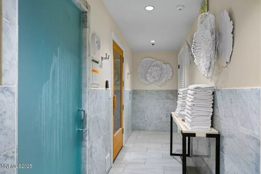 6119 Pleasant Oak, Reno, Nevada 89511, 3 Bedrooms Bedrooms, ,4 BathroomsBathrooms,Residential,Residential,Pleasant Oak,250055283