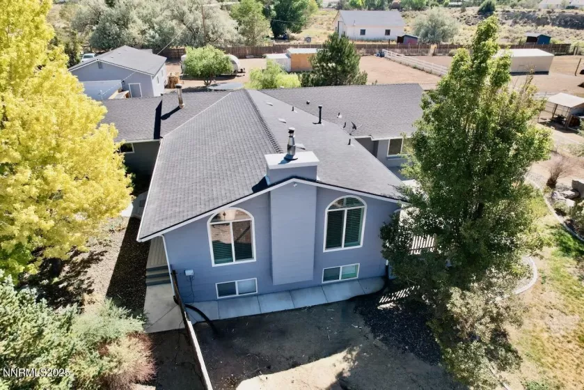 2201 Fish Springs, Gardnerville, Nevada 89410, 4 Bedrooms Bedrooms, ,3 BathroomsBathrooms,Residential,Residential,Fish Springs,250055284