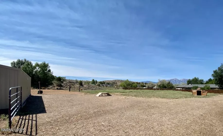 2201 Fish Springs, Gardnerville, Nevada 89410, 4 Bedrooms Bedrooms, ,3 BathroomsBathrooms,Residential,Residential,Fish Springs,250055284