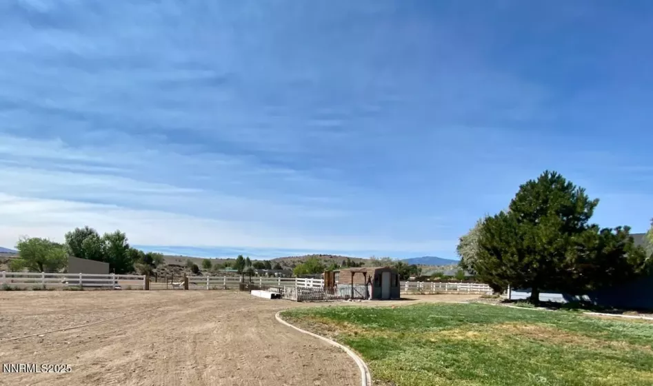 2201 Fish Springs, Gardnerville, Nevada 89410, 4 Bedrooms Bedrooms, ,3 BathroomsBathrooms,Residential,Residential,Fish Springs,250055284