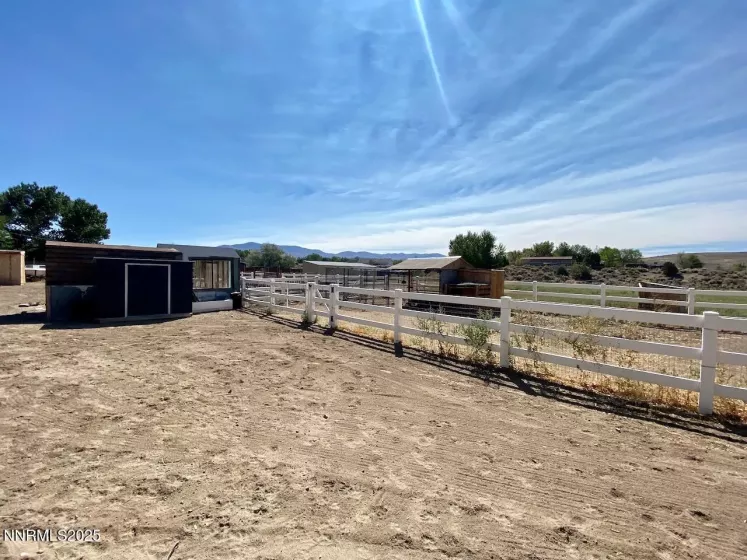 2201 Fish Springs, Gardnerville, Nevada 89410, 4 Bedrooms Bedrooms, ,3 BathroomsBathrooms,Residential,Residential,Fish Springs,250055284