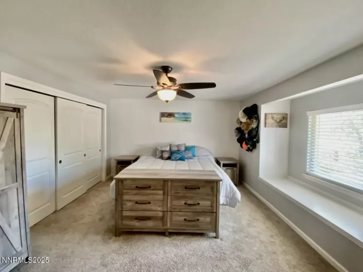 2201 Fish Springs, Gardnerville, Nevada 89410, 4 Bedrooms Bedrooms, ,3 BathroomsBathrooms,Residential,Residential,Fish Springs,250055284