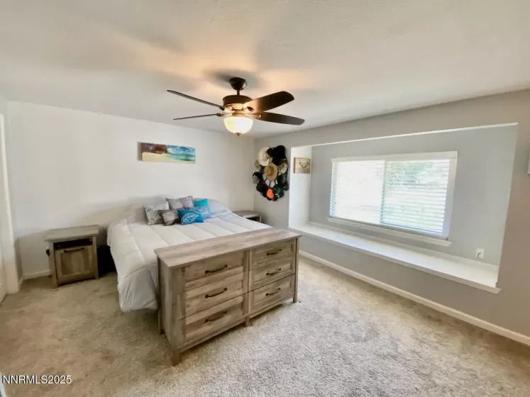 2201 Fish Springs, Gardnerville, Nevada 89410, 4 Bedrooms Bedrooms, ,3 BathroomsBathrooms,Residential,Residential,Fish Springs,250055284
