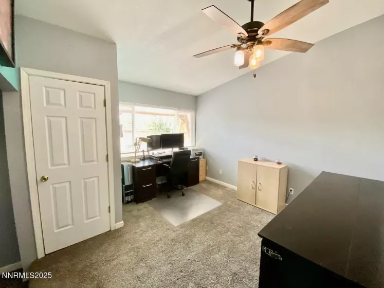 2201 Fish Springs, Gardnerville, Nevada 89410, 4 Bedrooms Bedrooms, ,3 BathroomsBathrooms,Residential,Residential,Fish Springs,250055284