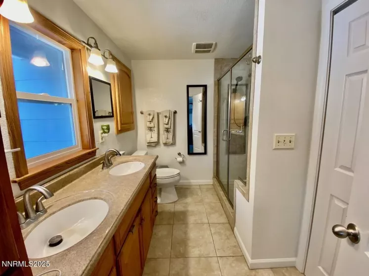 2201 Fish Springs, Gardnerville, Nevada 89410, 4 Bedrooms Bedrooms, ,3 BathroomsBathrooms,Residential,Residential,Fish Springs,250055284