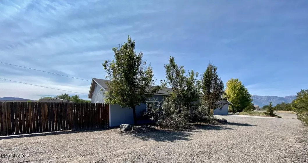 2201 Fish Springs, Gardnerville, Nevada 89410, 4 Bedrooms Bedrooms, ,3 BathroomsBathrooms,Residential,Residential,Fish Springs,250055284