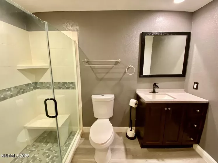 2201 Fish Springs, Gardnerville, Nevada 89410, 4 Bedrooms Bedrooms, ,3 BathroomsBathrooms,Residential,Residential,Fish Springs,250055284
