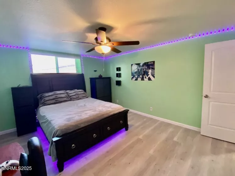 2201 Fish Springs, Gardnerville, Nevada 89410, 4 Bedrooms Bedrooms, ,3 BathroomsBathrooms,Residential,Residential,Fish Springs,250055284