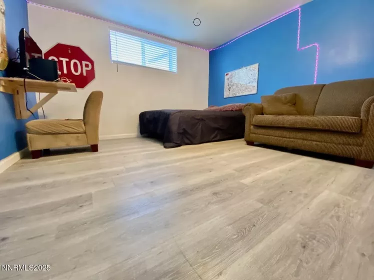 2201 Fish Springs, Gardnerville, Nevada 89410, 4 Bedrooms Bedrooms, ,3 BathroomsBathrooms,Residential,Residential,Fish Springs,250055284