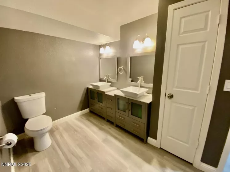 2201 Fish Springs, Gardnerville, Nevada 89410, 4 Bedrooms Bedrooms, ,3 BathroomsBathrooms,Residential,Residential,Fish Springs,250055284