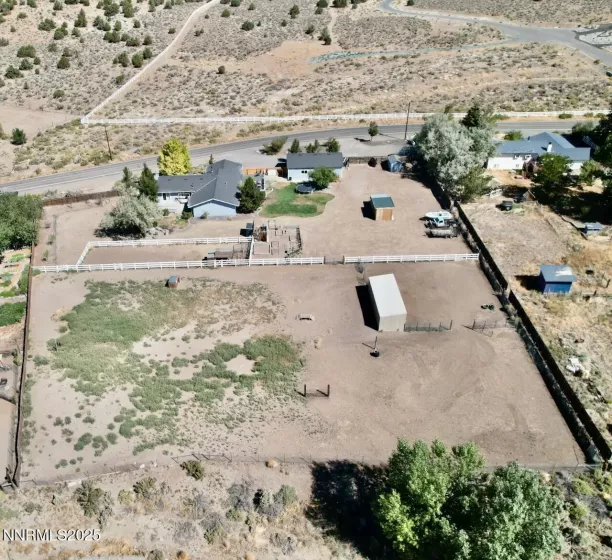 2201 Fish Springs, Gardnerville, Nevada 89410, 4 Bedrooms Bedrooms, ,3 BathroomsBathrooms,Residential,Residential,Fish Springs,250055284