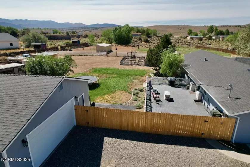 2201 Fish Springs, Gardnerville, Nevada 89410, 4 Bedrooms Bedrooms, ,3 BathroomsBathrooms,Residential,Residential,Fish Springs,250055284