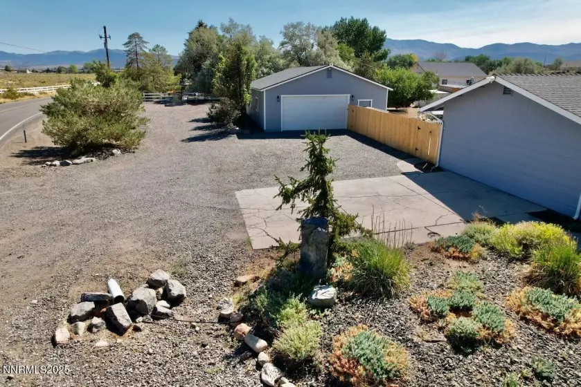 2201 Fish Springs, Gardnerville, Nevada 89410, 4 Bedrooms Bedrooms, ,3 BathroomsBathrooms,Residential,Residential,Fish Springs,250055284
