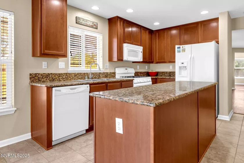 9199 Andraste, Reno, Nevada 89506, 3 Bedrooms Bedrooms, ,2 BathroomsBathrooms,Residential,Residential,Andraste,250055285