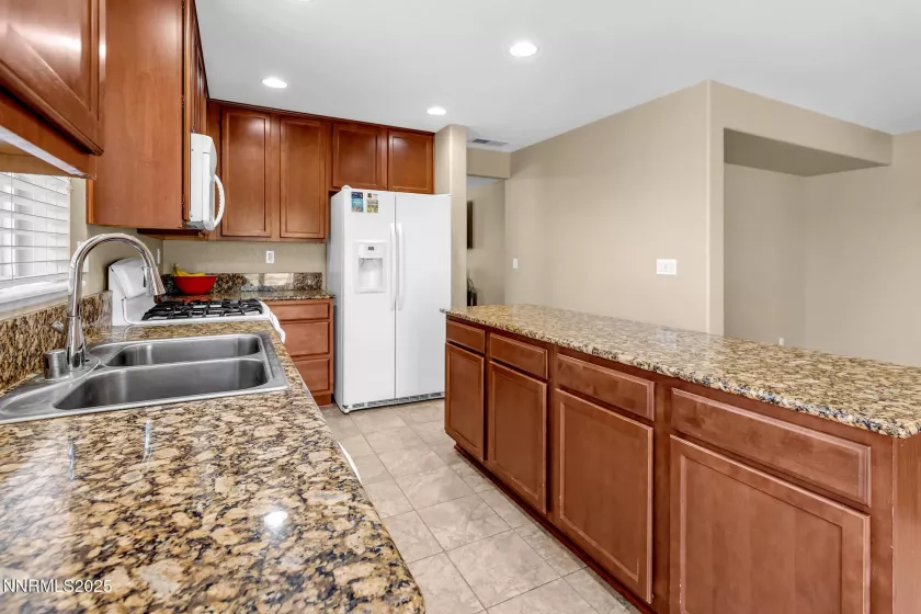 9199 Andraste, Reno, Nevada 89506, 3 Bedrooms Bedrooms, ,2 BathroomsBathrooms,Residential,Residential,Andraste,250055285