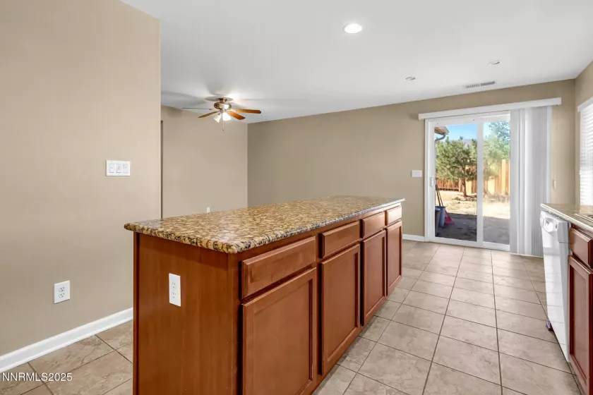 9199 Andraste, Reno, Nevada 89506, 3 Bedrooms Bedrooms, ,2 BathroomsBathrooms,Residential,Residential,Andraste,250055285