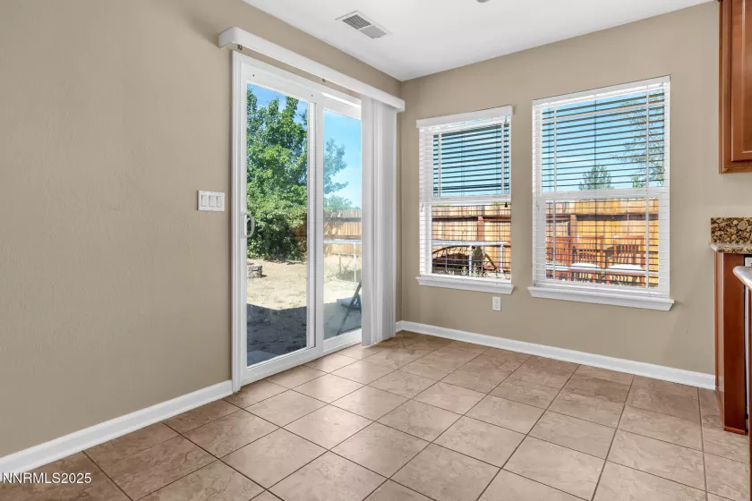 9199 Andraste, Reno, Nevada 89506, 3 Bedrooms Bedrooms, ,2 BathroomsBathrooms,Residential,Residential,Andraste,250055285
