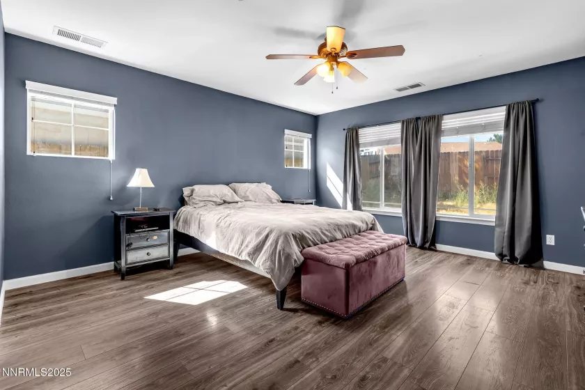 9199 Andraste, Reno, Nevada 89506, 3 Bedrooms Bedrooms, ,2 BathroomsBathrooms,Residential,Residential,Andraste,250055285