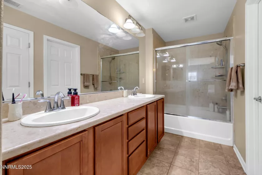 9199 Andraste, Reno, Nevada 89506, 3 Bedrooms Bedrooms, ,2 BathroomsBathrooms,Residential,Residential,Andraste,250055285