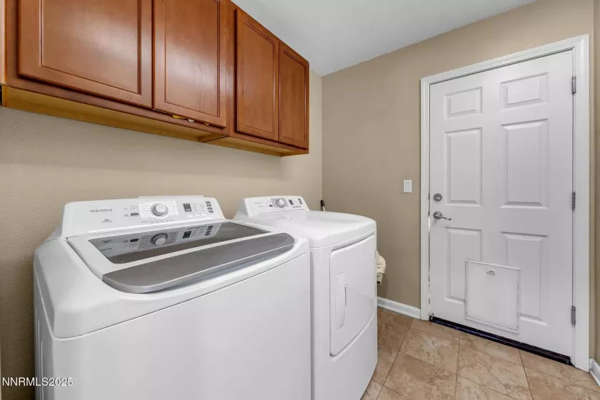 9199 Andraste, Reno, Nevada 89506, 3 Bedrooms Bedrooms, ,2 BathroomsBathrooms,Residential,Residential,Andraste,250055285