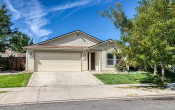 9199 Andraste, Reno, Nevada 89506, 3 Bedrooms Bedrooms, ,2 BathroomsBathrooms,Residential,Residential,Andraste,250055285
