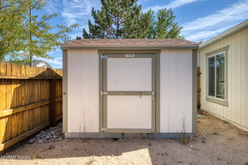 9199 Andraste, Reno, Nevada 89506, 3 Bedrooms Bedrooms, ,2 BathroomsBathrooms,Residential,Residential,Andraste,250055285
