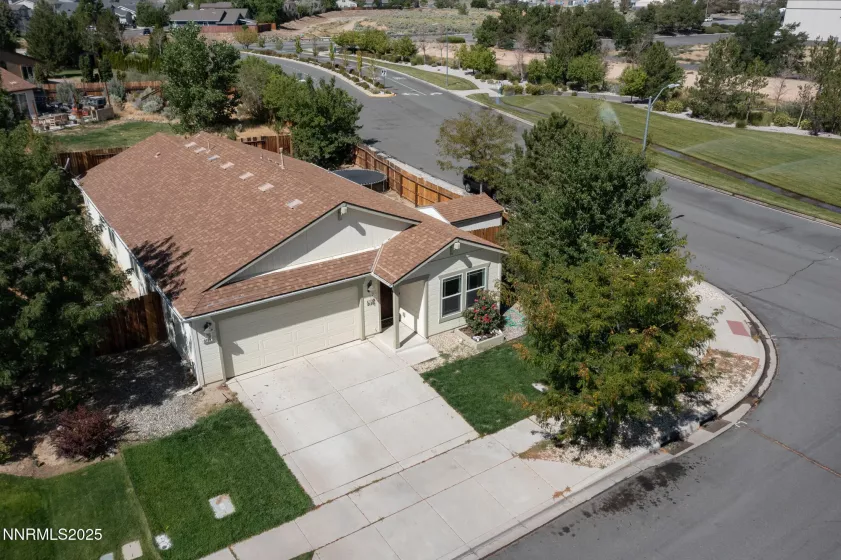 9199 Andraste, Reno, Nevada 89506, 3 Bedrooms Bedrooms, ,2 BathroomsBathrooms,Residential,Residential,Andraste,250055285