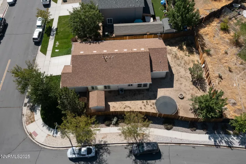 9199 Andraste, Reno, Nevada 89506, 3 Bedrooms Bedrooms, ,2 BathroomsBathrooms,Residential,Residential,Andraste,250055285