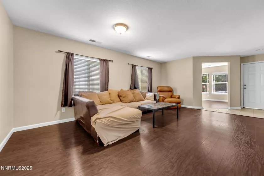 9199 Andraste, Reno, Nevada 89506, 3 Bedrooms Bedrooms, ,2 BathroomsBathrooms,Residential,Residential,Andraste,250055285