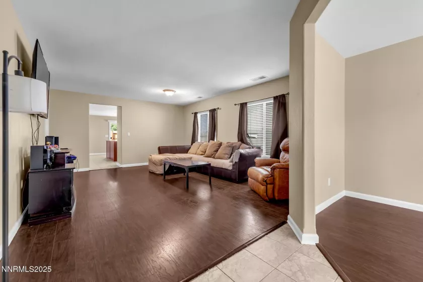 9199 Andraste, Reno, Nevada 89506, 3 Bedrooms Bedrooms, ,2 BathroomsBathrooms,Residential,Residential,Andraste,250055285
