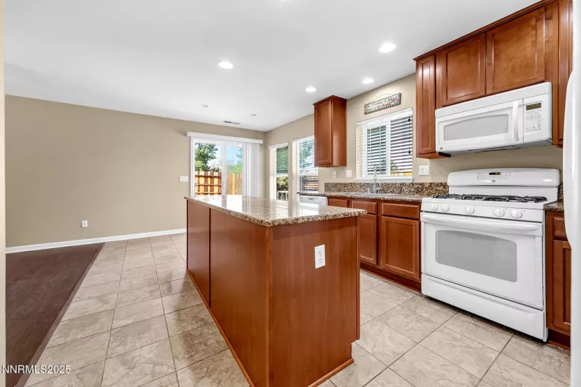 9199 Andraste, Reno, Nevada 89506, 3 Bedrooms Bedrooms, ,2 BathroomsBathrooms,Residential,Residential,Andraste,250055285