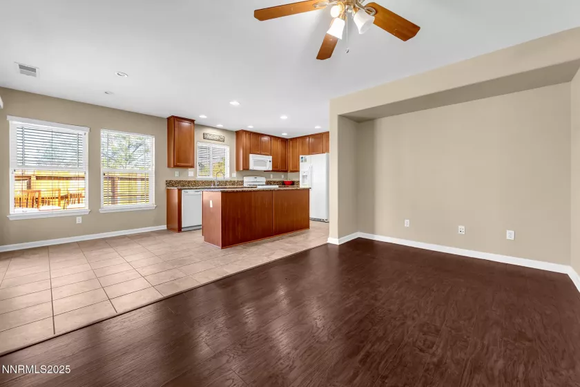 9199 Andraste, Reno, Nevada 89506, 3 Bedrooms Bedrooms, ,2 BathroomsBathrooms,Residential,Residential,Andraste,250055285