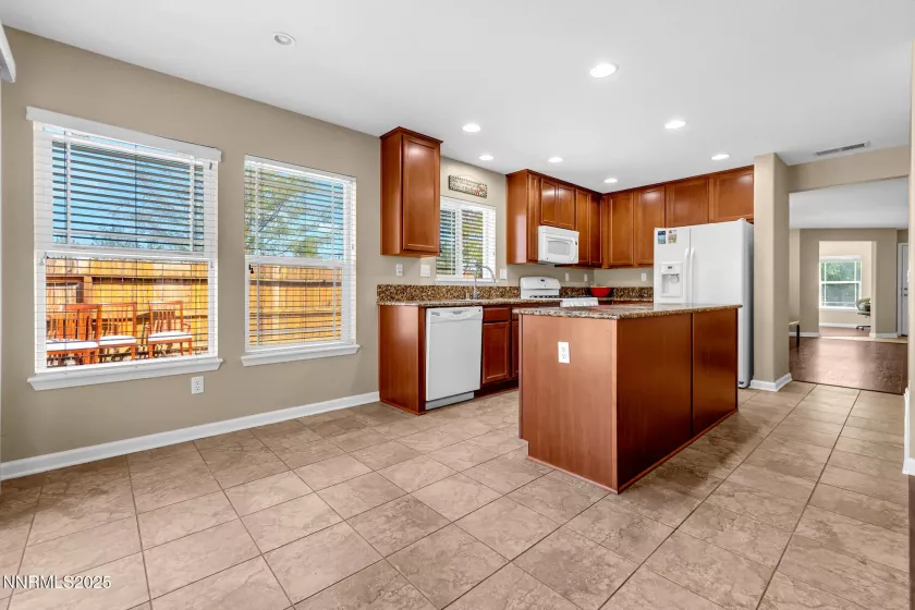 9199 Andraste, Reno, Nevada 89506, 3 Bedrooms Bedrooms, ,2 BathroomsBathrooms,Residential,Residential,Andraste,250055285