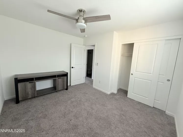 737 Valmy, Reno, Nevada 89506, 2 Bedrooms Bedrooms, ,1 BathroomBathrooms,Residential,Residential,Valmy,250055287