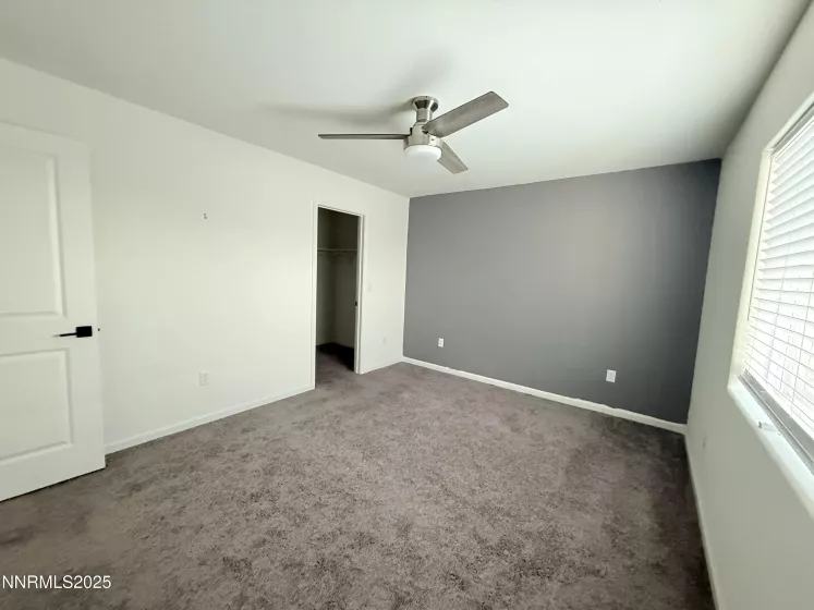 737 Valmy, Reno, Nevada 89506, 2 Bedrooms Bedrooms, ,1 BathroomBathrooms,Residential,Residential,Valmy,250055287