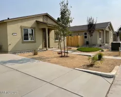 737 Valmy, Reno, Nevada 89506, 2 Bedrooms Bedrooms, ,1 BathroomBathrooms,Residential,Residential,Valmy,250055287