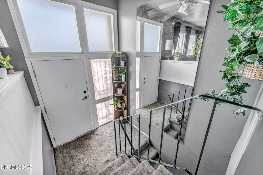 1940 Brunetti, Sparks, Nevada 89431, 4 Bedrooms Bedrooms, ,2 BathroomsBathrooms,Residential,Residential,Brunetti,250055289