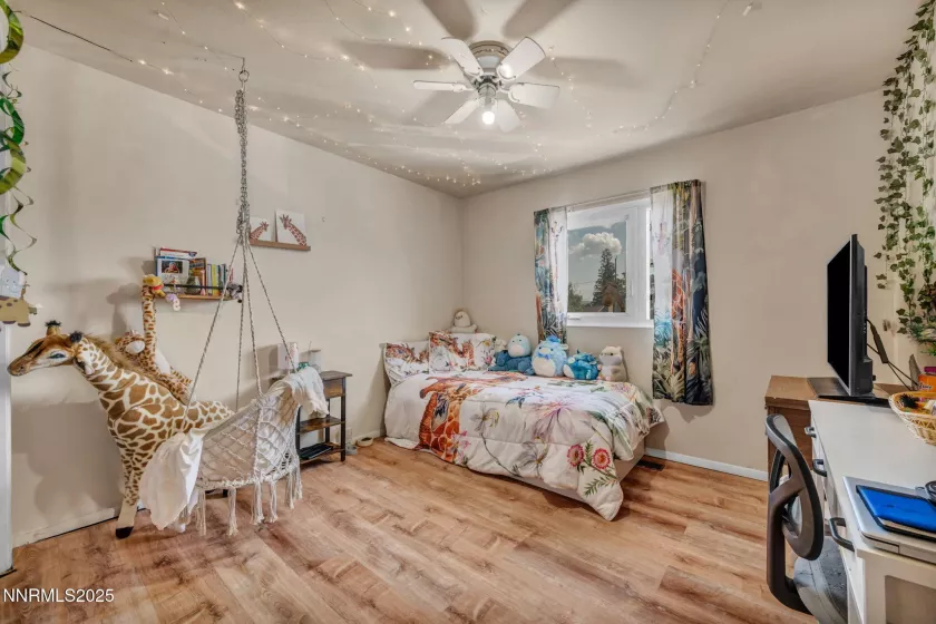 1940 Brunetti, Sparks, Nevada 89431, 4 Bedrooms Bedrooms, ,2 BathroomsBathrooms,Residential,Residential,Brunetti,250055289