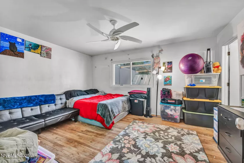 1940 Brunetti, Sparks, Nevada 89431, 4 Bedrooms Bedrooms, ,2 BathroomsBathrooms,Residential,Residential,Brunetti,250055289