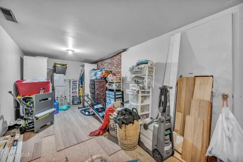1940 Brunetti, Sparks, Nevada 89431, 4 Bedrooms Bedrooms, ,2 BathroomsBathrooms,Residential,Residential,Brunetti,250055289