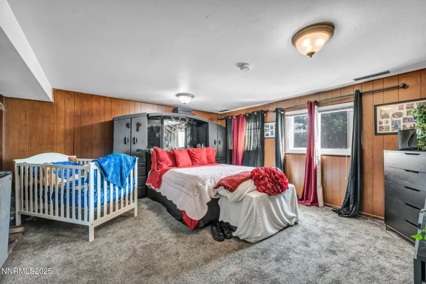 1940 Brunetti, Sparks, Nevada 89431, 4 Bedrooms Bedrooms, ,2 BathroomsBathrooms,Residential,Residential,Brunetti,250055289