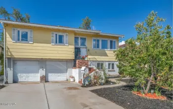 1940 Brunetti, Sparks, Nevada 89431, 4 Bedrooms Bedrooms, ,2 BathroomsBathrooms,Residential,Residential,Brunetti,250055289
