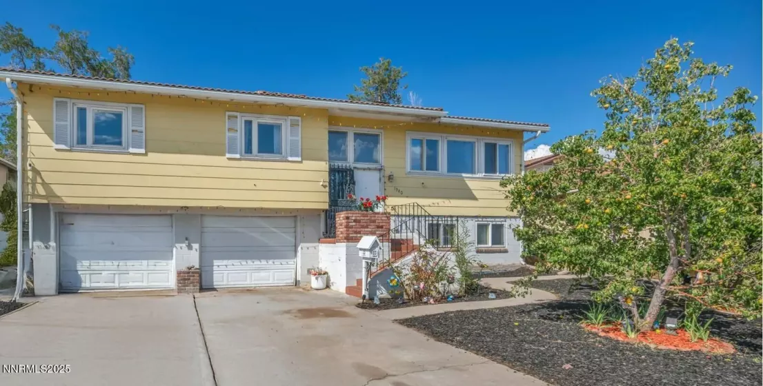 1940 Brunetti, Sparks, Nevada 89431, 4 Bedrooms Bedrooms, ,2 BathroomsBathrooms,Residential,Residential,Brunetti,250055289