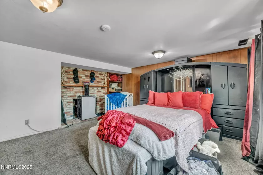 1940 Brunetti, Sparks, Nevada 89431, 4 Bedrooms Bedrooms, ,2 BathroomsBathrooms,Residential,Residential,Brunetti,250055289