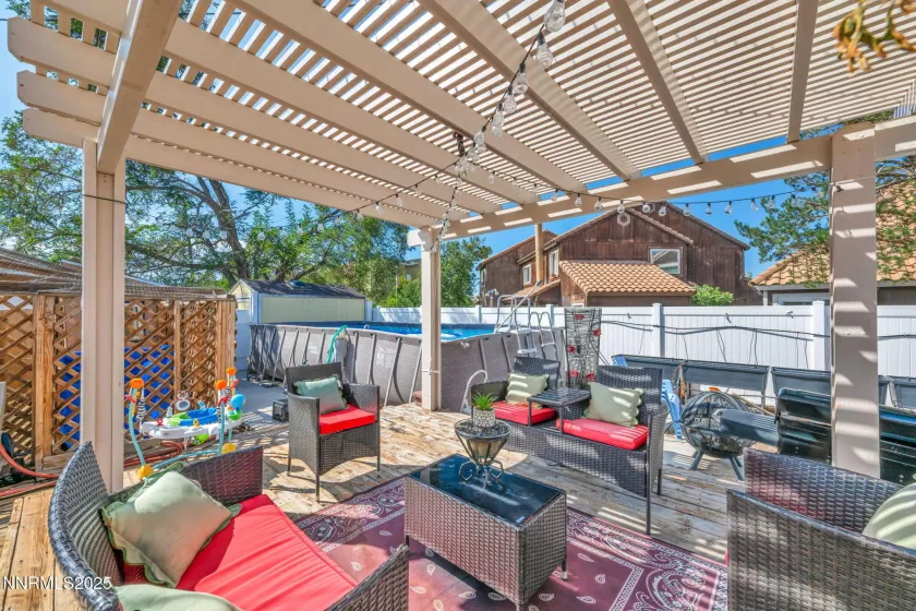 1940 Brunetti, Sparks, Nevada 89431, 4 Bedrooms Bedrooms, ,2 BathroomsBathrooms,Residential,Residential,Brunetti,250055289