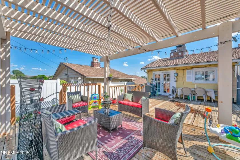 1940 Brunetti, Sparks, Nevada 89431, 4 Bedrooms Bedrooms, ,2 BathroomsBathrooms,Residential,Residential,Brunetti,250055289