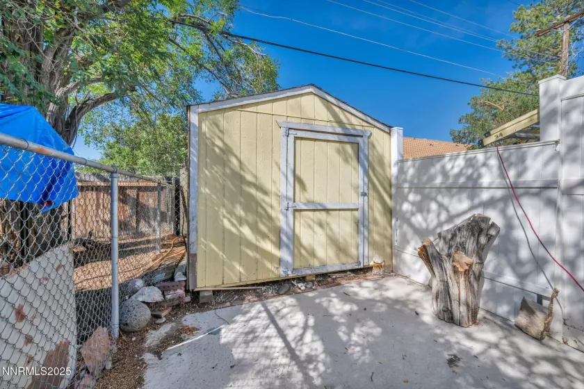 1940 Brunetti, Sparks, Nevada 89431, 4 Bedrooms Bedrooms, ,2 BathroomsBathrooms,Residential,Residential,Brunetti,250055289